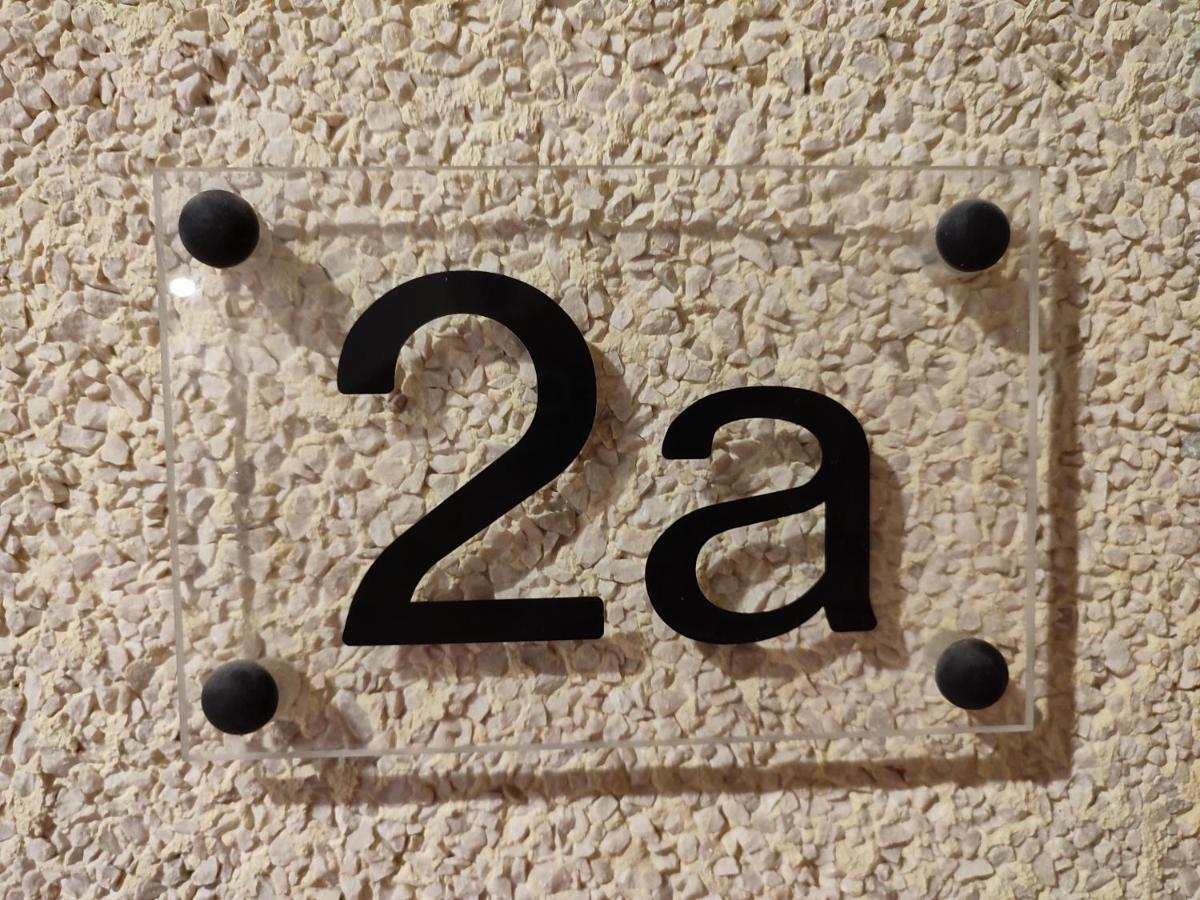 Albamar Apartamento 6 Personas Con Parking Cerca De La Playa Calp Extérieur photo